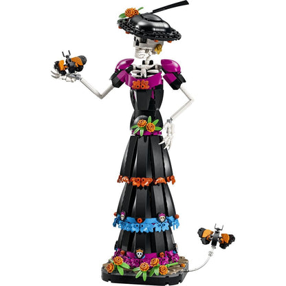 LEGO® Ideas 21372 IDEAS 21372