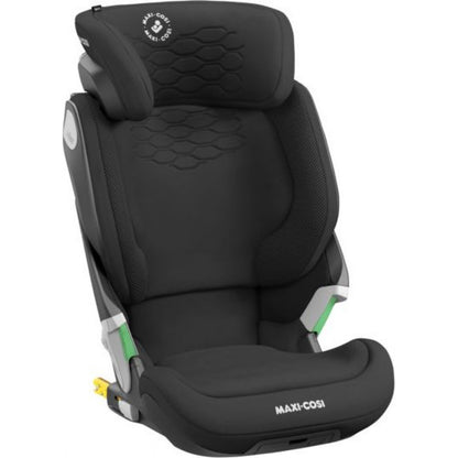 Maxi Cosi Kore Pro i-Size autosedačka Authentic Black