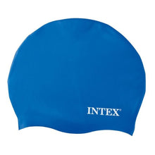 Intex 55992 Plovací čepice Modrá