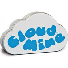 Piatnik Cloud Mine