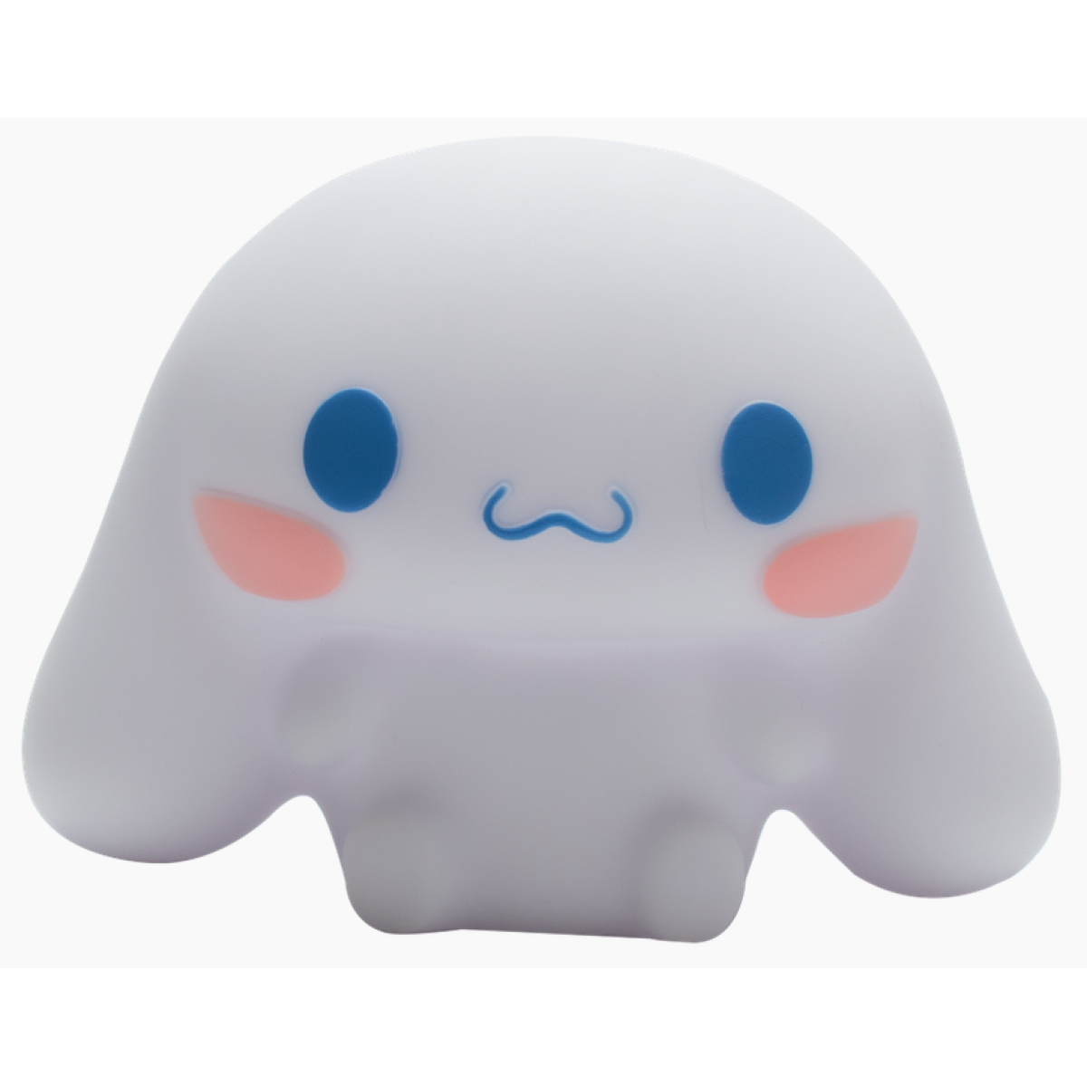 Cinnamoroll velká lampa DPL6