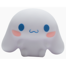 Cinnamoroll velká lampa DPL6