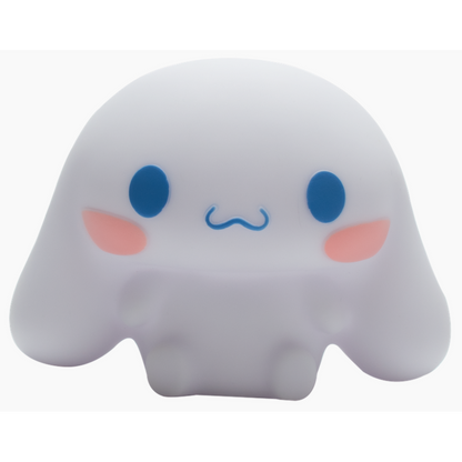 Cinnamoroll velká lampa DPL6
