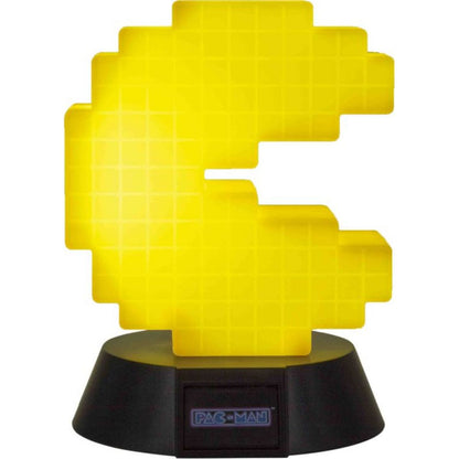 Epee Icon Light Pac Man