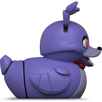 Tubbz kachnička malá Bonnie