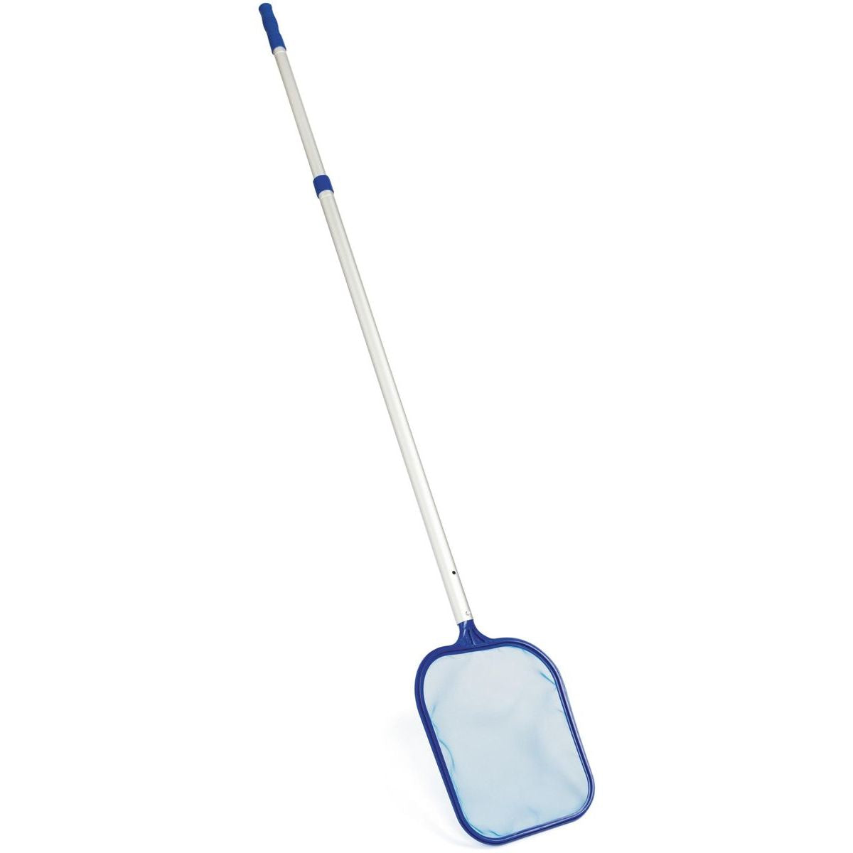 Bestway Set na čištění bazénu