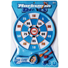 Alltoys Terč na šipky