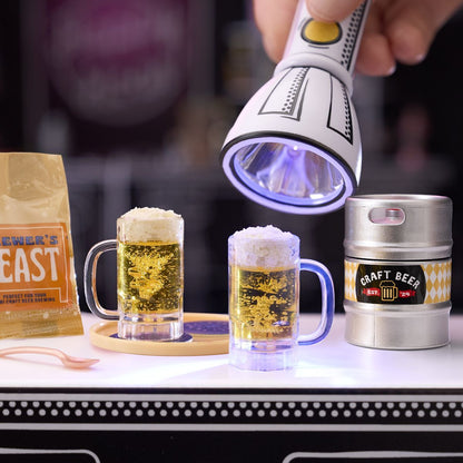 MGA's Miniverse Mini Drinky