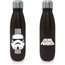 Láhev nerezová Star Wars Mini 540 ml