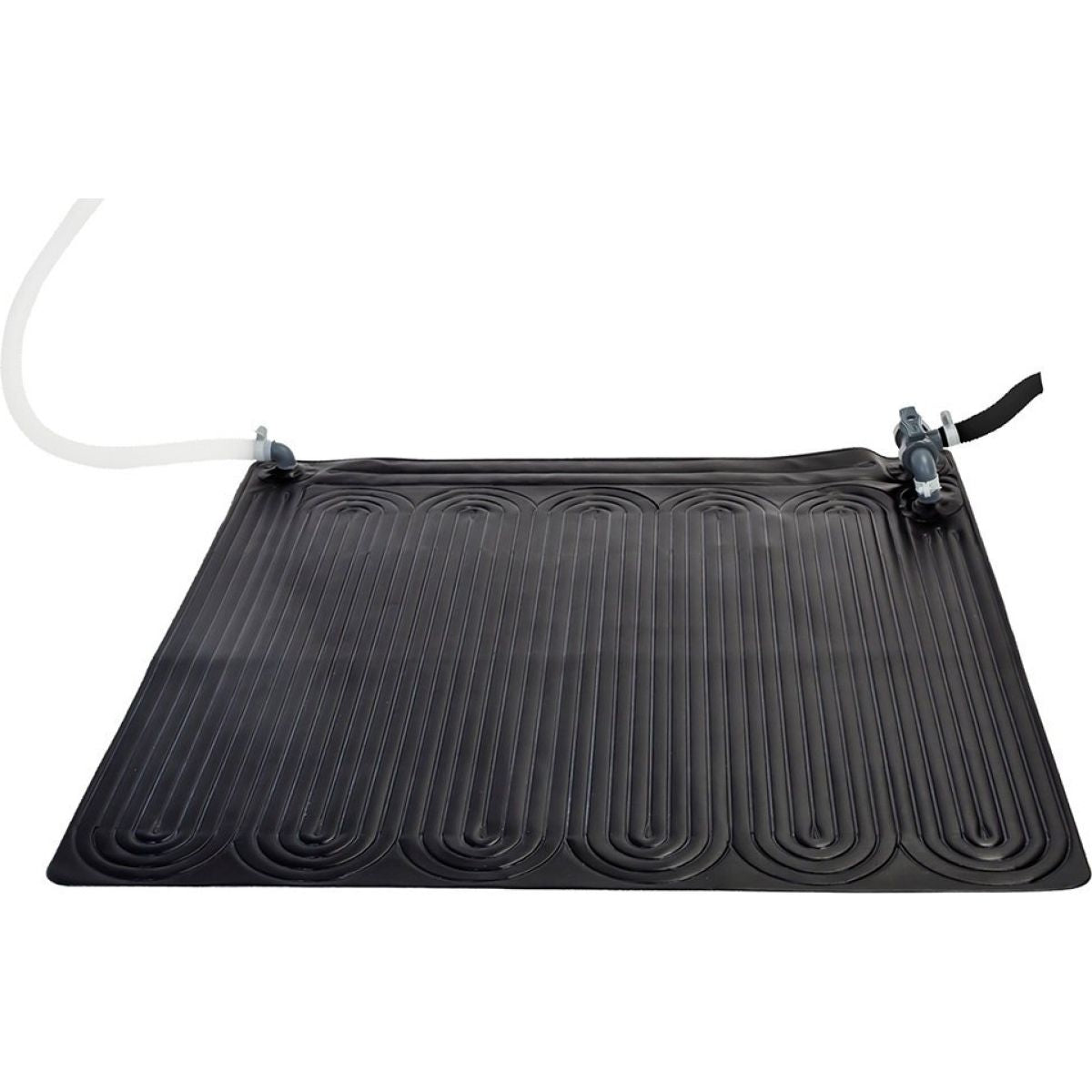 Intex 28685 Solární podložka 120 x 120 cm - Poškozený obal
