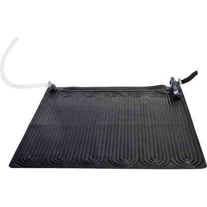Intex 28685 Solární podložka 120 x 120 cm - Poškozený obal