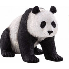 Mojo Animal Planet Panda velká
