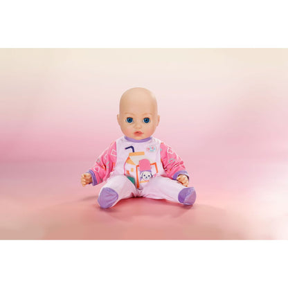 BABY born Dupačky Hravý svět 43 cm