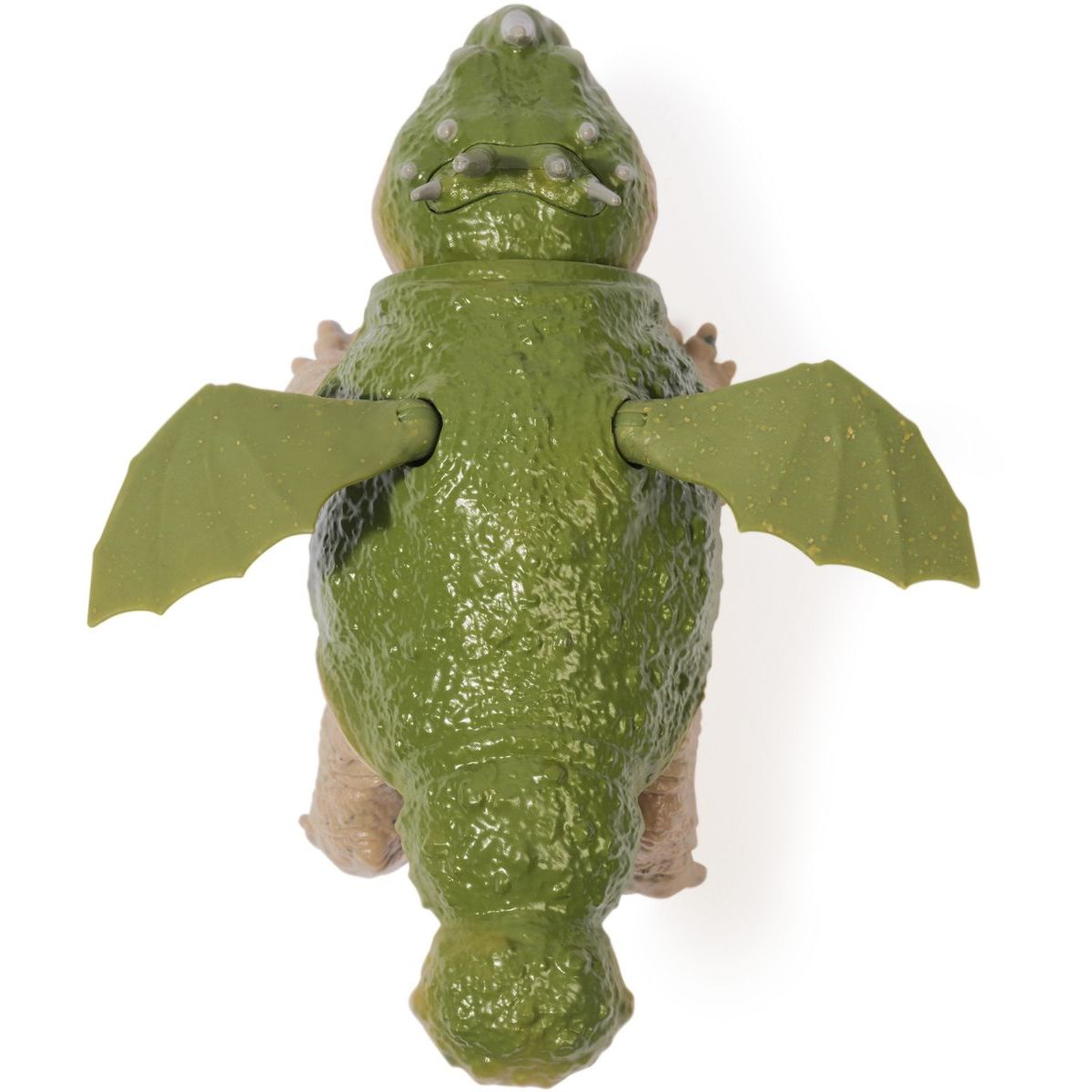 Jak vycvičit draka základní draci Gronckle