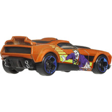 Hot Wheels autíčko s motivem Batmana™ v měřítku 1:64