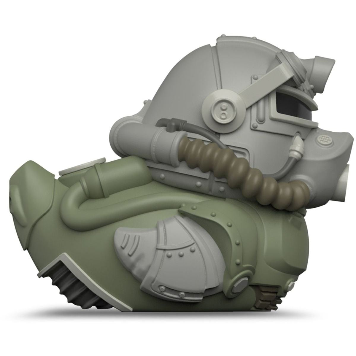 Tubbz kachnička malá Fallout - T-51