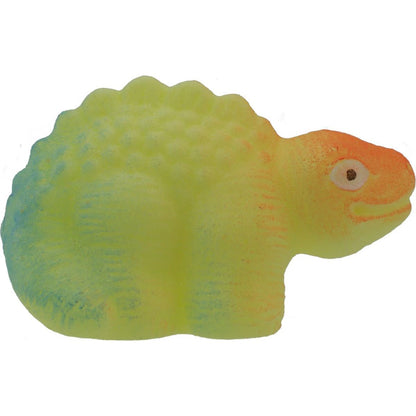 Fizzeez Šumivá vajíčka s překvapením, 2pack