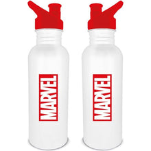 Láhev snídaňová Marvel 700 ml