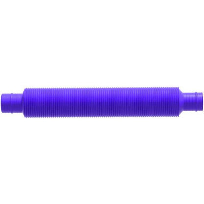 Alltoys Fidget trubičky 6 ks