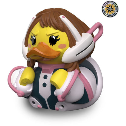 Tubbz kachnička MHA - Ochaco Uraraka (první edice)