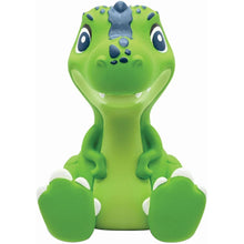 Lexibook Designové noční světlo LED 3D Dinosaurus 13 cm