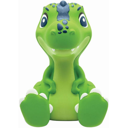 Lexibook Designové noční světlo LED 3D Dinosaurus 13 cm