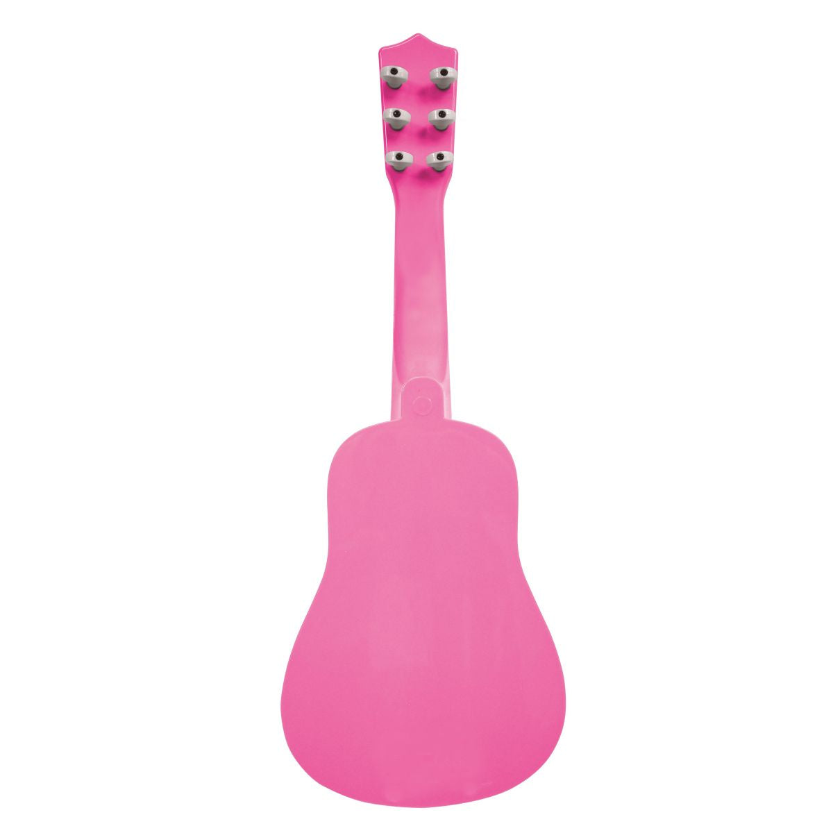 Lexibook Moje první kytara Barbie 53 cm