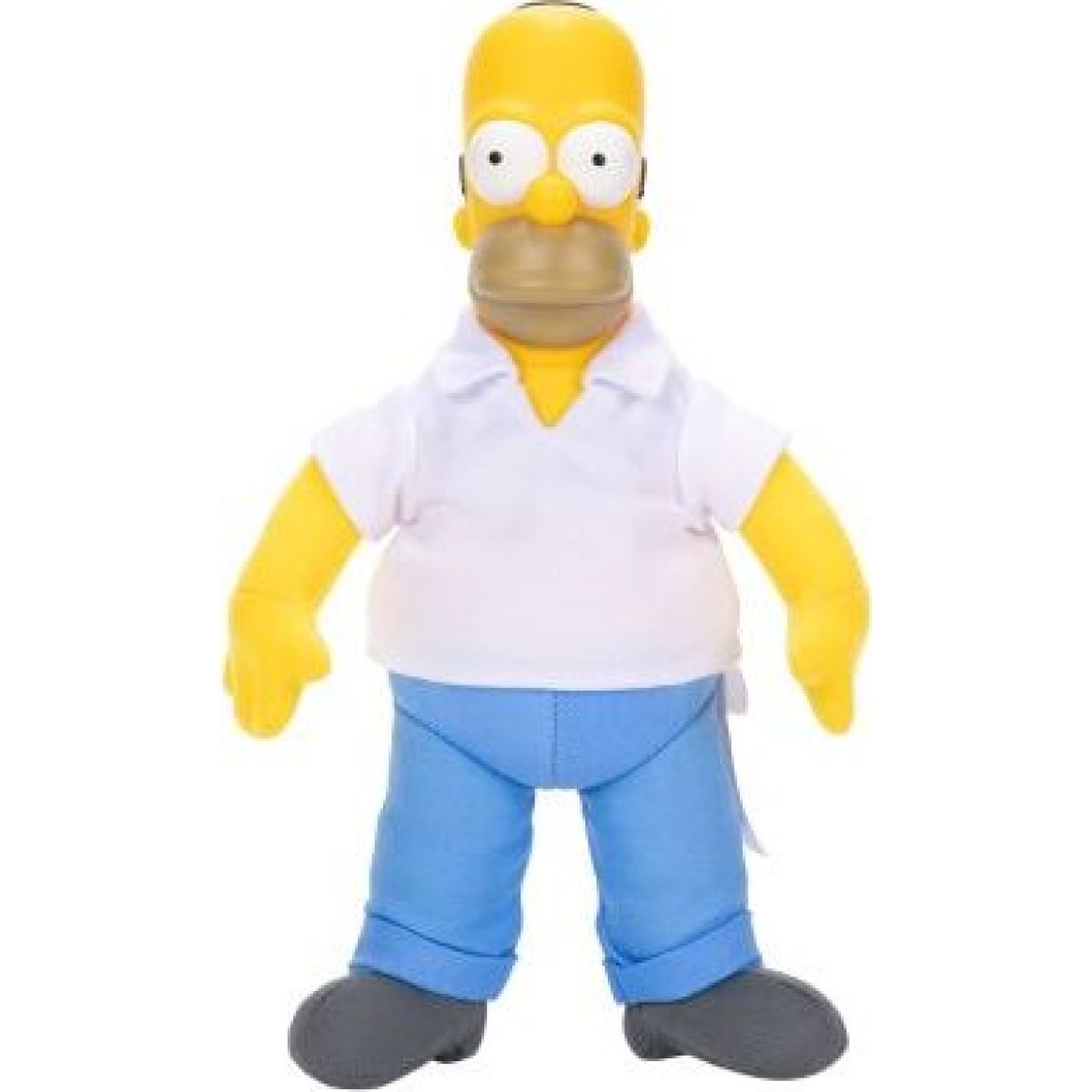 Plyšová figurka The Simpsons 30 cm