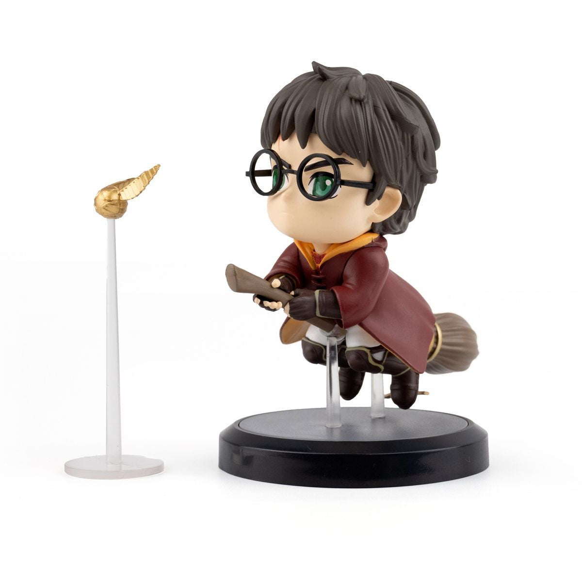 Yume Harry Potter Figurka classic série