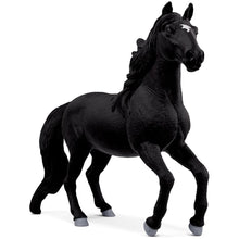 Schleich Zvířátko - lusitánský hřebec