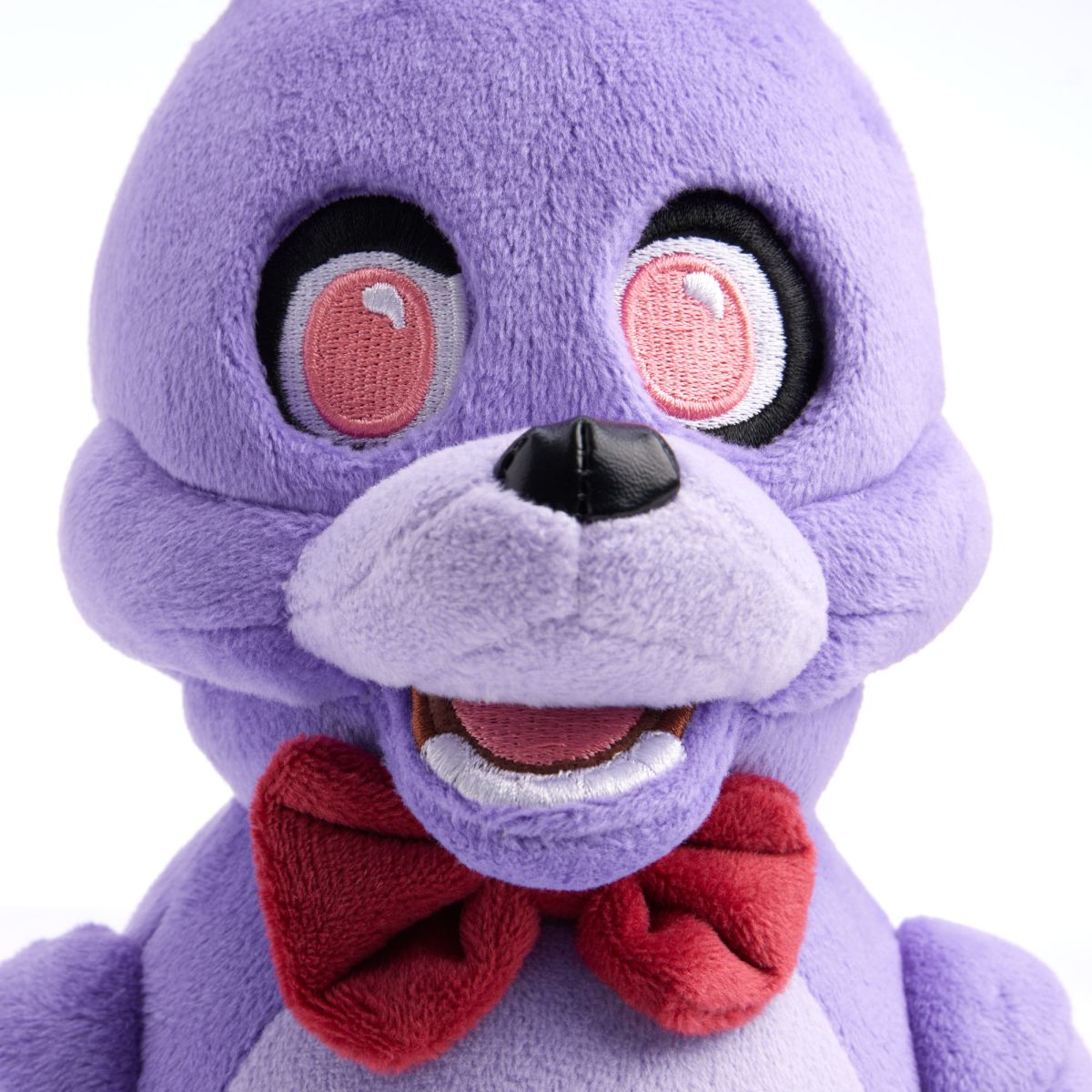 Tubbz kachnička plyšová FNAF - Bonnie