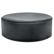 Intex 28523 Kryt na vířivku