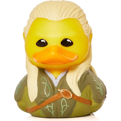 Tubbz kachnička malá Pán prstenů - Legolas