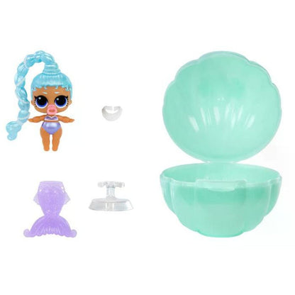 L.O.L. Surprise! Mořské sestřičky 2-pack