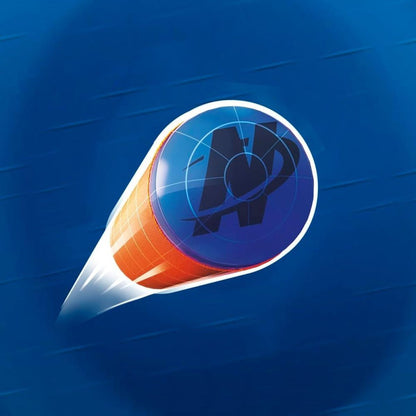 Hasbro Nerf N1 Refill náboje 20 ks