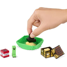 MGA's Miniverse - Make It Mini Minecraft