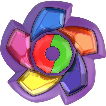 Mac Toys QUIZY Pravda nebo lež Premium CZ