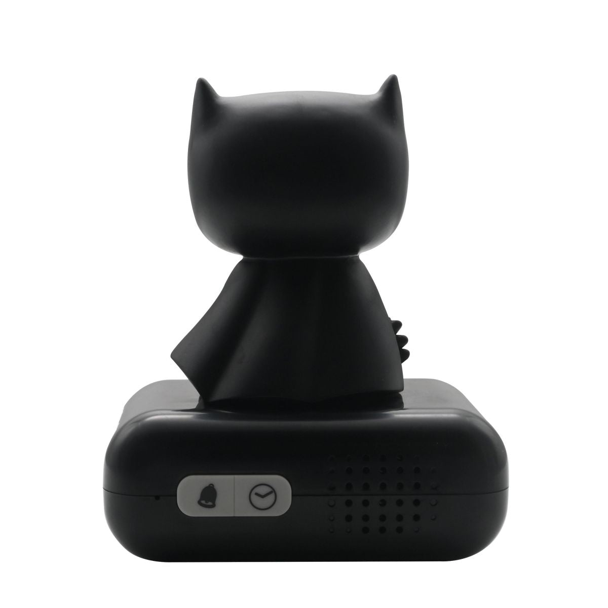 Lexibook Budík Batman se svítící figurkou