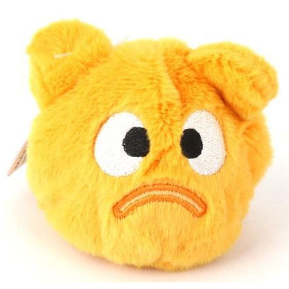Alltoys Žertovinka mačkací příšerka 8 cm (010)