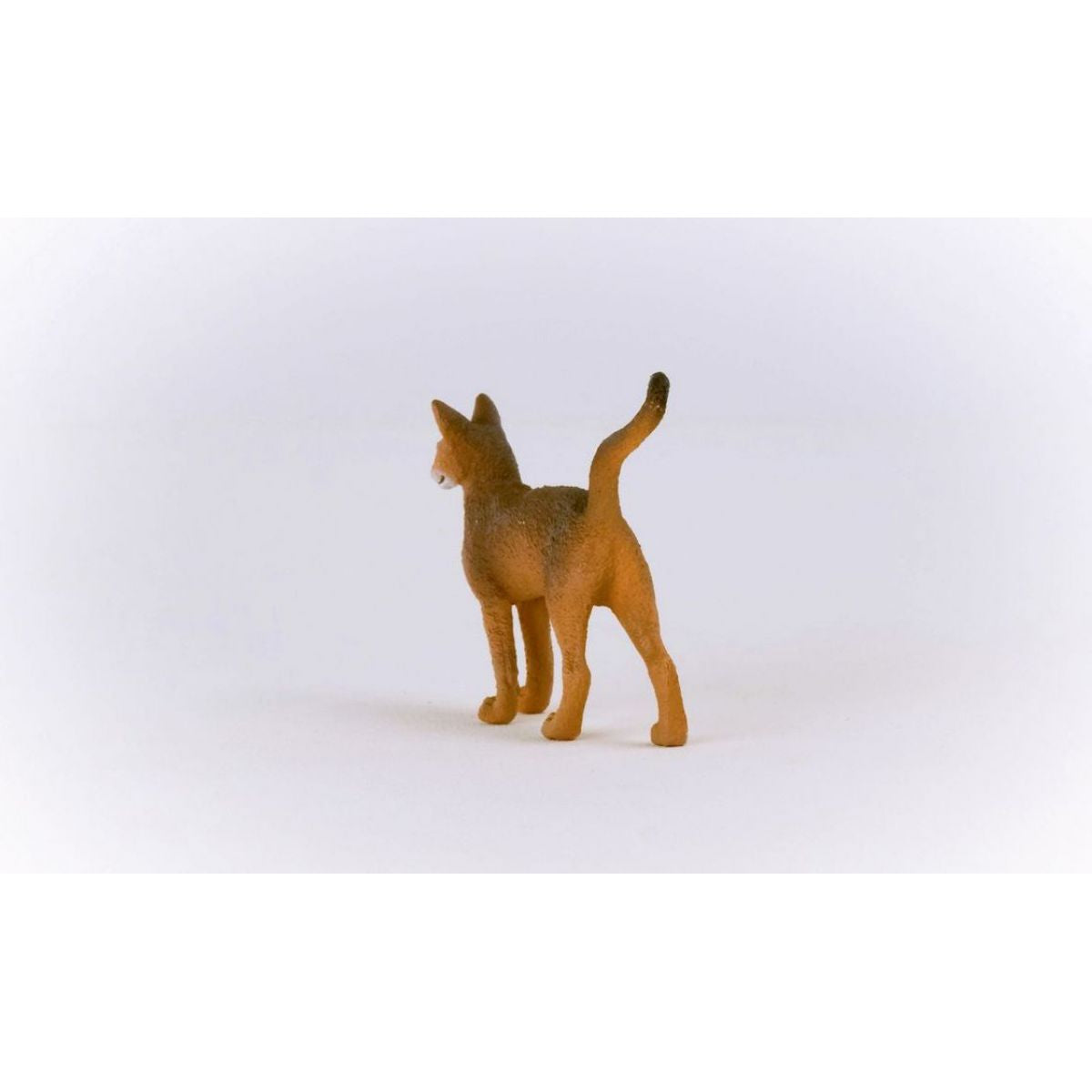 Schleich 13964 Zvířátko Habešská kočka