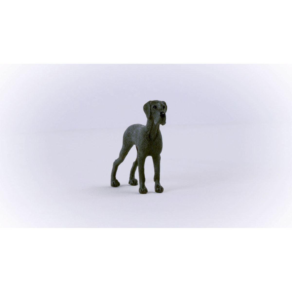 Schleich 13962 Zvířátko Německá doga