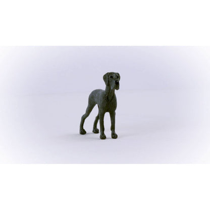 Schleich 13962 Zvířátko Německá doga