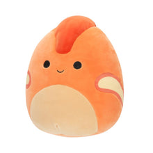 Plyšový mazlíček Squishmallows Parasaurolophus - Nichelle
