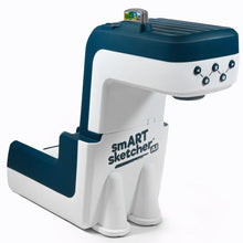 TM Toys Smart Sketcher AI kreslicí projektor s umělou inteligencí