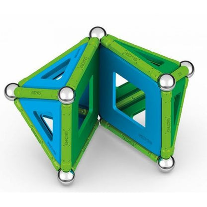 Geomag Classic Panels 52
