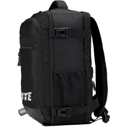 CyP Brands Fortnite Cestovní batoh nastavitelný Where we droppin'?