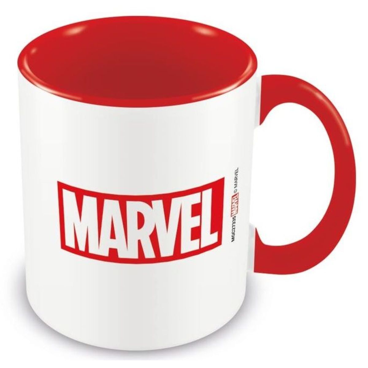 Pyramid International Marvel Hrnek 315 ml