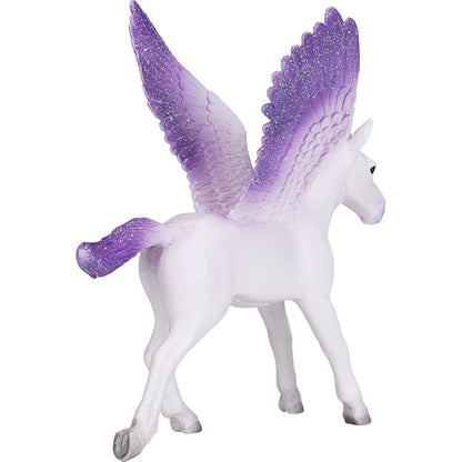 Mojo Mládě Pegase figurka