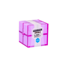 Alltoys Minecraft Kapsle série 2