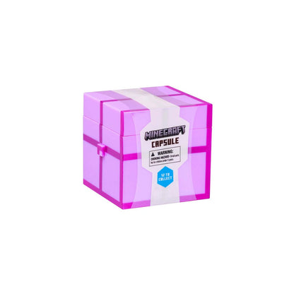 Alltoys Minecraft Kapsle série 2